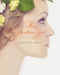 Antonia Kerr - Flori pentru Zoe.jpg (18 KB)